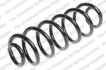 Lesjofors Coil Spring Rear (without Sport Suspension) 4204279. Fixed Price $62.32.