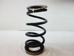 2007 2008 2009 2010 2011 2012 2013 2014 2015 Mazda CX-9 Fwd Rear Coil Spring. Fixed Price $49.50.