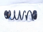 2025 Honda Civic Rear Passenger Coil Spring Hybrid 52441-T50-J11. Fixed Price $104.74.