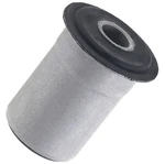 Mevotech Og Front Lower Suspension Control Arm Bushing Fits Plymouth PB100. Fixed Price $24.97.