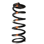 97-06 Jaguar XK8 Xkr X100 Rear Right Or Left Suspension Coil Spring JLM12342 Oem. Fixed Price $54.00.
