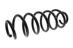 Vaico Coil Spring For 2006-2010 Volkswagen Passat V10-6614. Fixed Price $154.22.