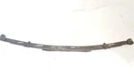 Passenger Rear Leaf Spring Extended Cab Oem 07 09 11 13 15 Toyota Tundra. Fixed Price $85.75.