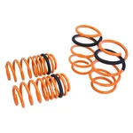 For Scion Tc 11-16 Megan Racing 1.4" X Front & Rear Lowering Coil Springs. Fixed Price $182.66.