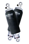 Ridetech 21140801 Rear Shockwave Hq Adj 14.2" Extended Bearing Mounts Pair. Fixed Price $1012.50.