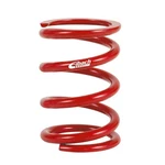 Eibach 0600.250.1300 Coilover Spring. Fixed Price $86.84.