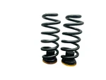 2024-2025 Buick Enclave Oem Rear Left & Right Coil Spring (2) 26476489. Fixed Price $130.94.
