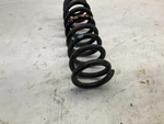 15-17 Lexus Is Series Rwd Rear Suspension Left / Right Coil Spring Q. Fixed Price $67.99.