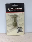 Allstar Performance Steel Shock Quick Pin ALL60108. Fixed Price $7.99.