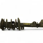 2010-2017 Mercedes E350 E400 C207 Strut Shock Suspension Coil Spring Front Left. Fixed Price $146.99.
