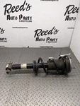 Strut Front Without Opt Zrx Fits 19-23 Sierra 1500 Pickup 1167119. Fixed Price $115.00.