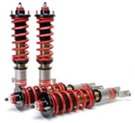 SKUNK2 541-05-4717 For 90-93 Acura Integra Pro Ii Coilovers 10K/8K Spring. Fixed Price $923.95.