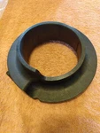 Gm 84061243 Upper Spring Seat. Fixed Price $12.99.