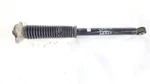 2018 2019 2020 2021 2022 Honda Accord Oem Rear Left Shock. Fixed Price $54.25.