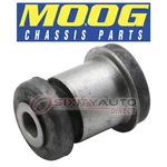 Moog Front Lower Forward Control Arm Bushing 2013-2017 Ford Escape Yx. Fixed Price $28.07.
