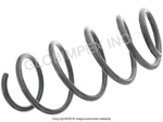 For Saab (2004-2011) Coil Spring Front (1 Pc) Mubea + Year Warranty. Fixed Price $97.70.