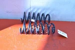 09-12 Lincoln Mks Fwd Rear Left / Right Coil Spring Set Oem. Fixed Price $56.09.
