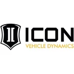 Icon Vehicle Dynamics 51101 Multi Rate Rxt Leaf Spring Kit Wit U-bolts. Fixed Price $765.96.