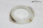 2020-2025 Nissan Versa Fwd Rear Suspension Coil Spring Lower Insulator Oem. Fixed Price $27.99.