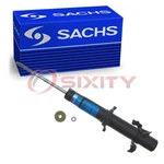 Sachs 031 190 Suspension For Shocks Struts Cs. Fixed Price $108.53.