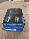 Timbren FF550SDE Suspension Enhancement System. Fixed Price $360.00.