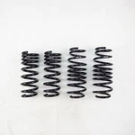 Rs-r N148D Down Suspension Lowering Springs For 17+ Infiniti Q60 / Red Sport Rwd. Fixed Price $330.53.
