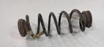 Coil Spring Rear Back Sedan Fits 15-17 200 Oem. Fixed Price $36.16.