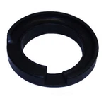 Coil Spring Insulator Westar ST-7941. Fixed Price $22.45.