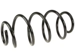 For 2004-2011 Saab 93 Coil Spring Front 15534QHNK 2005 2009 2007 2006 2008 2010. Fixed Price $53.06.