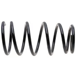 Moog 81302 Coil Spring Set Front For 96-04 Nissan Pathfinder. Fixed Price $136.11.
