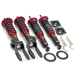 Godspeed Maxx MMX2890 Damper Coilovers Suspension For Porsche Cayenne 2011-18. Fixed Price $1049.40.