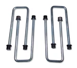 Tuff Country 57850 Axle U-bolt For 86-06 Hilux Pickup Tacoma/tundra. Fixed Price $39.17.