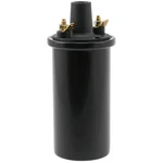 Ignition Coil Wve 5C1063. Fixed Price $51.54.