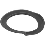 Kyb SM5600 Spring Seat Insulator For Select 92-02 Bmw Models. Fixed Price $29.99.