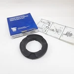 Front Upper Coil Spring Seat For Isuzu Gmc Lexus 1995 1996 1997 1998 1999-20012. Fixed Price $18.99.