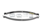 Hellwig 991 EZ-990 Series Helper Springs. Fixed Price $171.73.