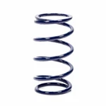 Hyperco 184.25Q124 Coil-over Spring 1.625" Id Lb./in. Rate. Fixed Price $55.18.