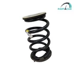 2020-2023 Tesla Model Y Rear Driver Passenger Rh Lh Absorber Coil Spring Oem. Fixed Price $44.99.
