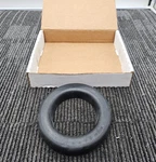 Moog K160021 Coil Spring Seat Front Upper For Select 99-17 Chevrolet Gmc Models. Fixed Price $21.24.