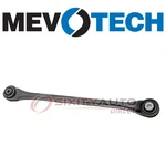 Mevotech Supreme Rear Lower Control Arm For 2018-2019 Bmw X2 Spring Ride Gy. Fixed Price $69.46.