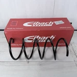 Eibach R10006 Replacement Line Coil Spring 01-07 Mercedes Benz C240 Germany. Fixed Price $62.96.