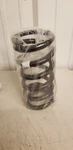 Landrum Performance Springs F900 Series Front Stock Appearing Coil. Fixed Price $55.00.