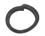 Coil Spring Insulator Genuine For Bmw 31331128523. Fixed Price $14.50.