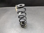 Rear Coil Spring 2019 Chevrolet Equinox 23463154 2018 2020 2021 2022 2023. Fixed Price $35.00.