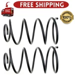 Moog 1999 Cadillac Eldorado Coil Spring Set Improved Performance 81086. Fixed Price $130.01.