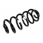 Genuine Acdelco For Cadillac Escalade 2015-2020 Coil Spring Rear Steel Black. Fixed Price $90.20.