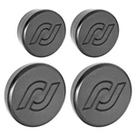 Rockjock RJ-600001-BDL Frame Plug For 07-18 Jeep Wrangler Jk. Fixed Price $60.00.
