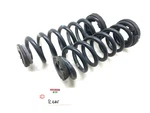 2016-2020 Jaguar Xf Left And Right Rear Coil Spring Set Oem.. Fixed Price $59.99.