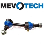 Mevotech Supreme Rear Stabilizer Bar Link Kit For 2002-2005 Lincoln Az. Fixed Price $41.63.