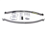 Hellwig 981 EZ-990 Helper Spring Kit Fits 05-13 Tacoma. Fixed Price $199.83.